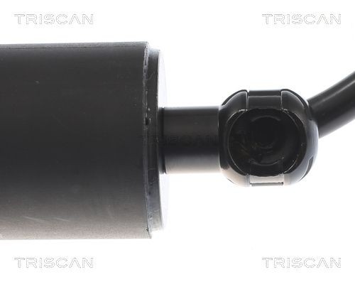 Fits triscan 8710 - fits,