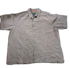 Royal Robbins Men’s XL Short
