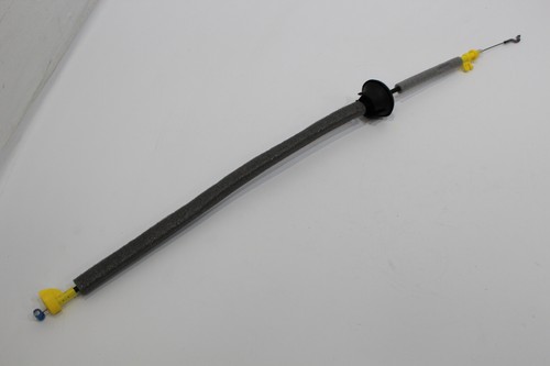 Audi 4m8 rear door lock - 4m8,