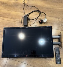 LG TV
