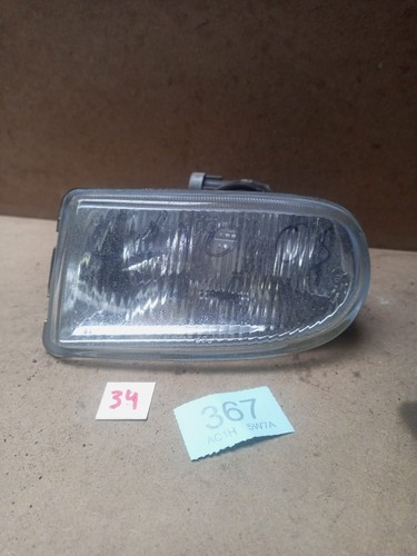 Renault clio mk1 passenger - clio,