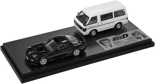 Modeler md64213 64 - 1/64, initial