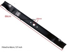 Genuine Castel Garden XB866