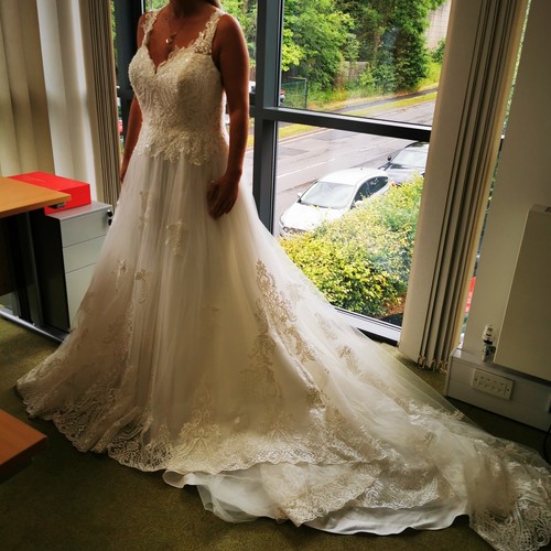 Bankrupt stock wedding - stock, bridal