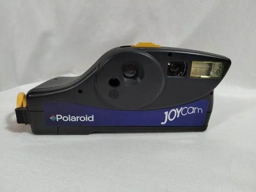 Polaroid joycam 500 instant - 500,