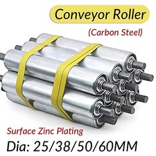 100 500mm long heavy - 100-500mm, duty
