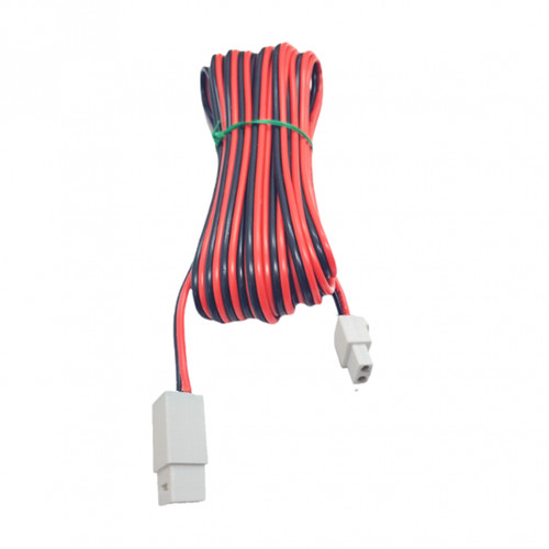 Extender speaker cable - extender,