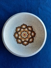 Royal worcester palissy - royal,