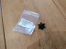 Marzocchi 66 35m Air cap