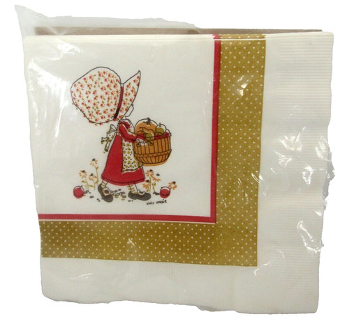 American greetings holly - american,
