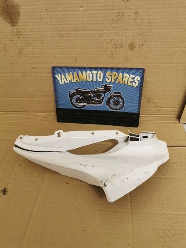 Honda cbr 125 cbr125r cbr125 - cbr,