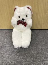 Teddy bear bundle - 4,