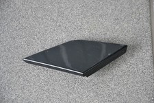 Lamborghini Gallardo LP560