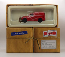 CORGI CP99703 ROYAL MAIL