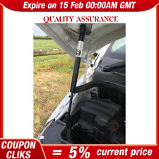 FOR VW T5 T5.1 T6 Transporter Bonnet Strut, T5 Hydraulic Bonnet Strut, T5 Strut