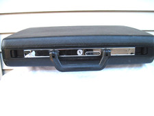 Vintage Samsonite Regent