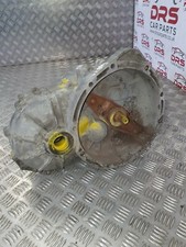 SMART FORTWO GEARBOX AUTOMATIC