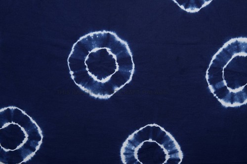 Tie dye 100 cotton - dye,