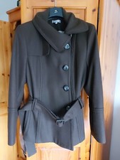 rocha john rocha size 14