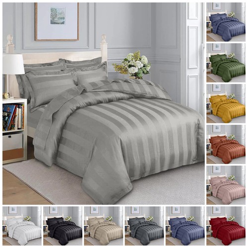 Luxury duvet cover - luxury, quilt
