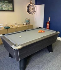 **SUPERPOOL**   SuPREME WINNER