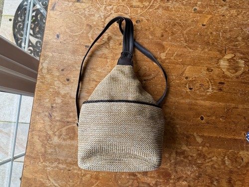 House fraser wicor backpack - house,