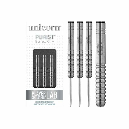 Unicorn gary anderson phase - gary,