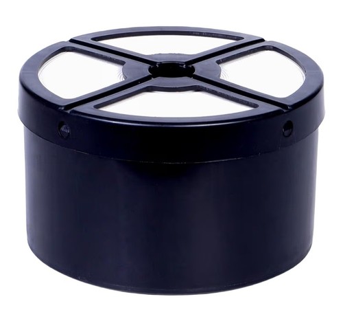 925140 element filter - element,