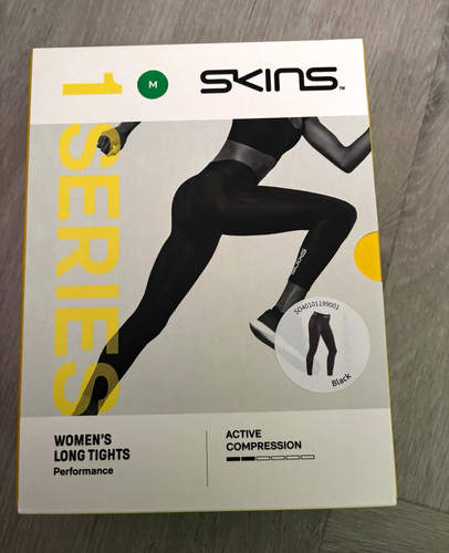 Skins series women 7 - series-1, 7/8