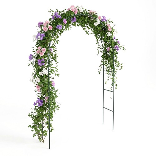 Heavy duty metal - duty, garden