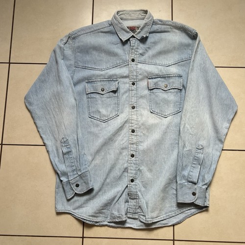 Levi strauss shirt mens - levi,