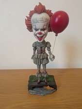 NECA IT (2017) Pennywise Head