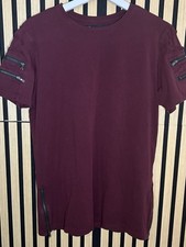Condemned Nation Men’s