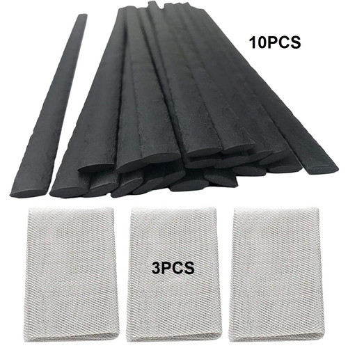 Professional grade plastic - professional,