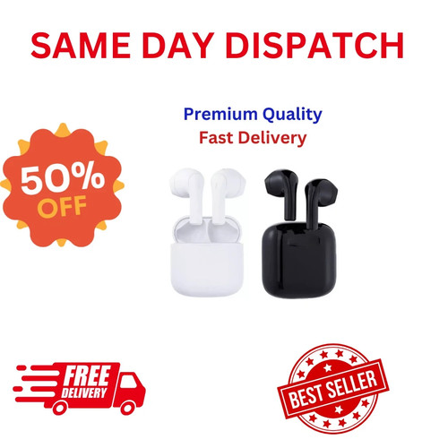 New wireless bluetooth - new,