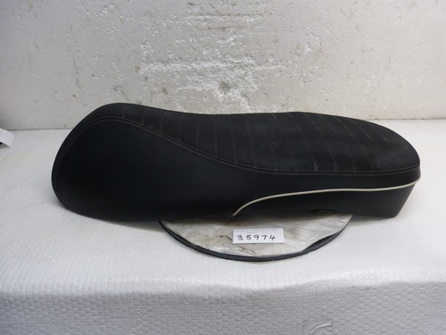 Piaggio vespa gtv 125 2008 - gtv,