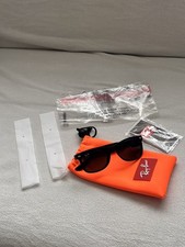 Ray Ban Wayfarer Junior