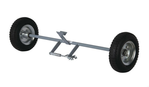 Training wheels stabilisers - training,