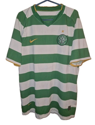 Mens glasgow celtic football - mens,
