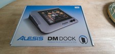 Alesis DM Dock - drum module  for iPad