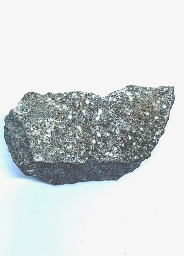 Willhendersonite very rare - -,