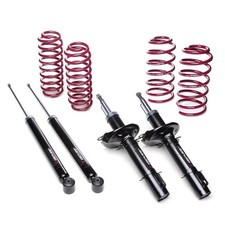 Vogtland Performance Suspension Kit 960024 for Peugeot 206 Sport Kit