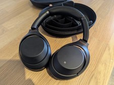 Sony WH-1000XM3 Wireless Over