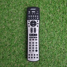 BOSE RCV1T-27 Remote Control