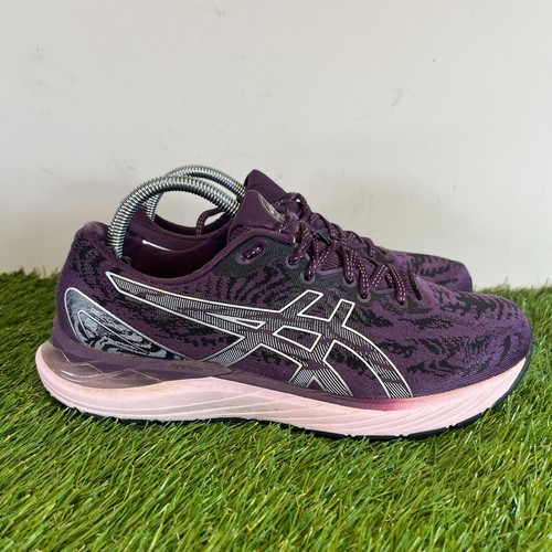 Asics trainers size women - asics,