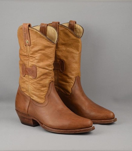 Women loblan boots - women,
