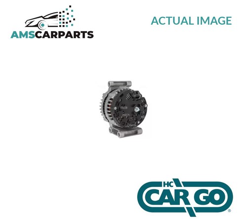 Alternator generator 113958 - generator,
