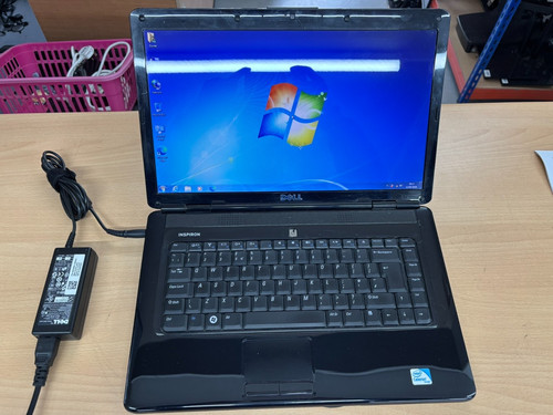 Dell inspiron 1545 - inspiron, 15.6"