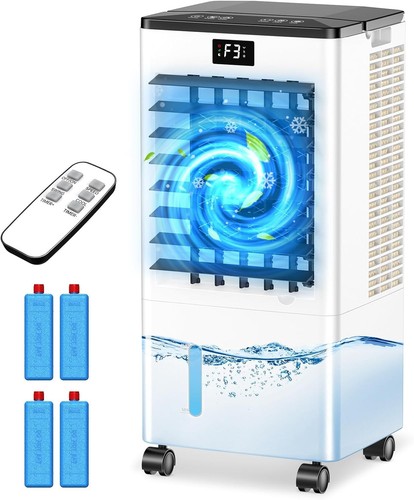 Glowite portable evaporative - portable,
