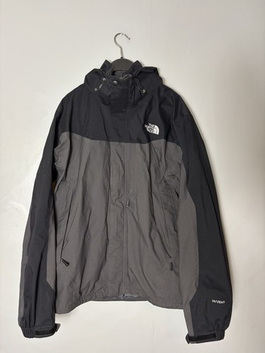 The north face - face, hyvent